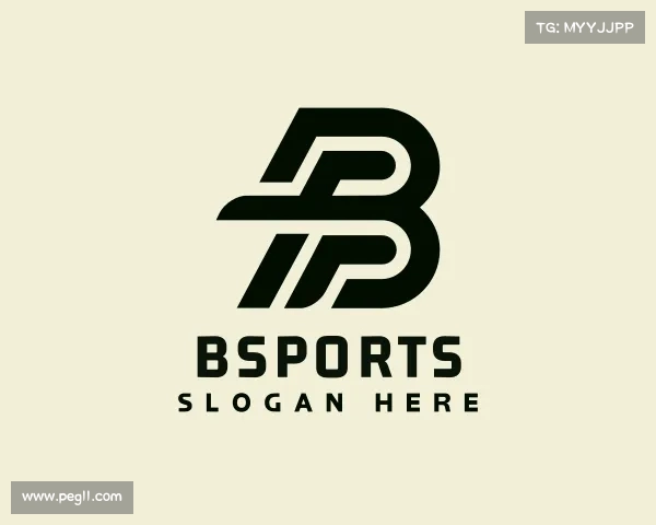 了解BSports