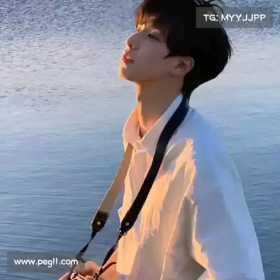 赵珠静